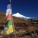 A high pass